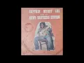 Download Lagu Captain Muddy Ibe And His Nkwa Brothers System - Maka Ndi Uta
