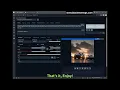 Stable Diffusion DESTROYS My GPU NOT Real-Time Performance Test Settings