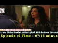 Download Lagu Four More Shots Please Season 3 Hot Scenes Details | Bani J,Kirti Kulhari | Web Series Timing |