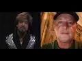 I Pressed On Podcast 08 Gary Chapman