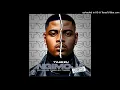 Tyler ICU - NgiMoja (Ngawe) ft. Khanyisa, Tumelo ZA & Tyrondee