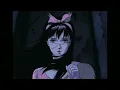 Sonic youth - Youth against fascism (LEGENDADO)