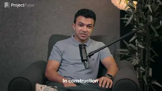 ProjectPulse CurtainRaiser