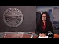 Tacoma Report-Power Outage - October 29 2020