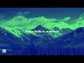 Tiago PZK - No Matter (Letra/Lyrics)