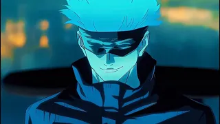 usher hey daddy daddy s home slowed 