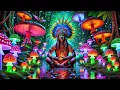 Download Lagu Hypnotic Psy Dub Mix 2025 | Ancient Shroom Shaman (Psychill Dub, PsyDub Chill Out, Psy Dub Ambient)