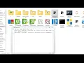 Python Easiest way to download and use python WinPython Tutorial