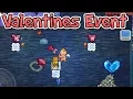 Terraria Valentine s Day