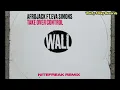 Afrojack ft. Eva Simons - Take Over Control (Nitefreak Remix) (OUT NOW)
