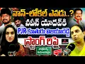 Download Lagu Corporator Vijaya Reddy Strong Counter to Jubilee Hills Congress MLA Candidate Naveen Yadav |MTVPlus
