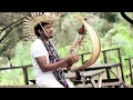 Download Lagu Besarlah Untungku NKB 197 - #sasando by Natalino Mella #relaxing