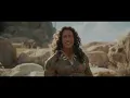 Dwayne Johnson - You're Welcome (From "Moana"/Live Action)