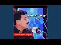 Download Lagu Kahenji Yad Khe Aedo