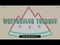 ENNY - Charge It | Lyrics Video | We Go Again | 2023 | (44)