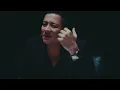 Te Quiero | Camilo Mendez ( Video Oficial )