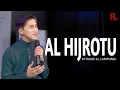 Download Lagu AL HIJROTU - M Yusuf Al Lampungi (COVER)