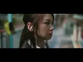 英皇娛樂 泳兒 Vincy《計劃書》(The Plan)  [Official MV]