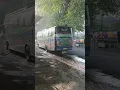 Download Lagu ALS 384 dari Medan telah membawa saya ke Loket Bus ALS Surabaya,  selamat Sampai Tujuan ALS 384
