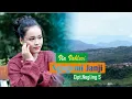 Download Lagu Via Vahlevi - Ngugemi Janji   (  Official Video Lyric  )
