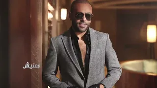 تامر عاشور   مفيش جدعنة                          دندنها