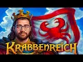 Download Lagu ES REICHT! Ich GRÜNDE mein EIGENES REICH und EROBERE DIE WELT!