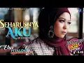Download Lagu Elsa Pitaloka - Seharusnya Aku (Official Music Video)
