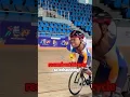 Download Lagu Why is riding a recumbent bicycle so exhausting?#foryou #knowledge #science #viral