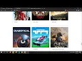 CS50 Web - Final project