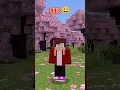 Download Lagu Minecraft Wellerman Edit: JJ (JJ and Mikey) 😊 #shorts