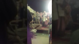 الشيخ رمضان عويس فى مدح الرسول 2 