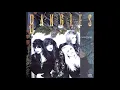 The Bangles, Susanna Hoffs - I'll Set You Free (Official Audio)