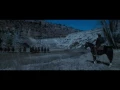 Download Lagu Josey Wales - Shootout at the Ranch
