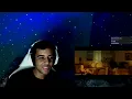 REACT lilgiela33 - Merdas Acontecem (prod. peedzh)