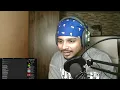 OG LUCIFER X ENCORE - ISHAROO KI ZUBAAN ( REACTION )