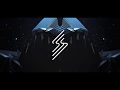 Post Malone - I Fall Apart SLANDER Remix