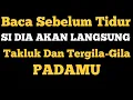 Download Lagu JANGAN DI SALAH GUNAKAN!!!! Ajian Pelet Jaran Goyang || Ilmu Pelet Paling Ampuh Di dunia