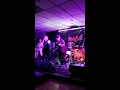 Bonfire A Tribute to Bathtub Billy s Rochester NY