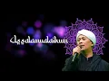 Download Lagu Opick - Assalamualaikum (Live) | Official Music Video