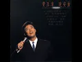 晚安曲 - Goodnight Song - Fei Yu-Ching