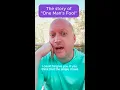 Download Lagu The story of \