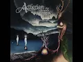 Aetherian - Black Sails | Melodic Death Metal