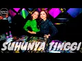 Download Lagu DJ JUNGLE DUTCH TAKABEK GADIH RANTAU SUPER BASS SUHUNYA TINGGI 2020