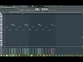 Download Lagu Jak stworzyć melodie dj bazz   andre \u0026 michelle na FL Studio ,