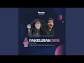 Download Lagu Wes Tatas (Live at Pakeliran 2020)