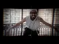 EMIWAY - HARD (PROD.HIPPY JACK) (OFFICIAL MUSIC VIDEO) - Emiway Bantai