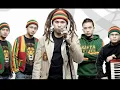 Lagu Kerispatih - Mengenangmu (Reggae Cover)