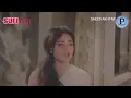 Aa ParWaney Aa Honton Peh Dam (HQ) MaLika e Tarnum/MaLa - RANi/SHABNAM in Film; Shama Aur Parwana