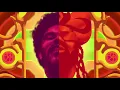 The Weeknd - Blinding Lights (Major Lazer Remix) [Official Audio]