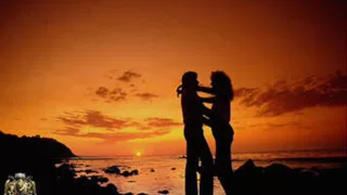 على قبر حبى كلمات الحان غناء عمرو أنور 